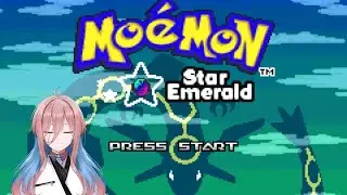 [Moemon] malam minggu yang moemon lah #leivthon