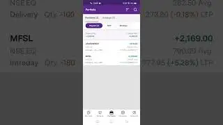 trading xpro intraday 3k + profit live intraday market by trading xpro | trading xpro | xpro trading