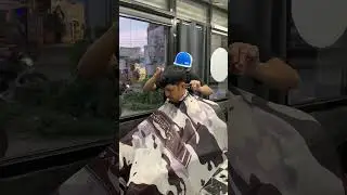 trim cut
