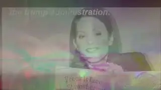 A manifestation for a better world. love 4u2 listen to this with your eyes closed, but if you can&rsquo;t