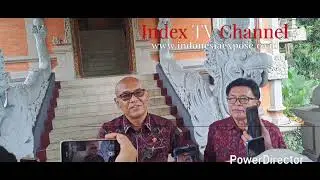 Proyek Marina BTID : Pansus TRAP DPRD Bali , Aspek Lingkungan dan Hukum di Kaji