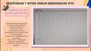 TUGAS UAS STATISTIKA. Kelompok 1 (meli, nasywa , nalalita, fikri, badru) 