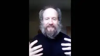 Гуру Нанек Дев Джи Паркеш Дивас (Я знаю, очень поздно)
