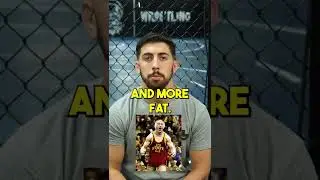 How to Lose Weight for Wrestling