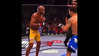 Fall of legends 💔                      #espn #espnplus #ufc #ufcfightpass #bellator#ufc254 #ufc255