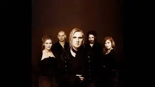 Faun - Sigurdlied