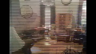 Real Estate Listing In Waterboro, Me - 4 Bedroom, 1 Bath Hom