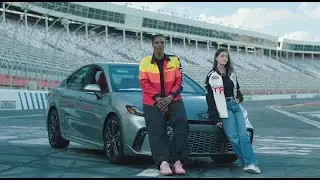 Добро пожаловать на прогулку: Тони Брейдингер и Сильвия Фаулз | Sports Illustrated