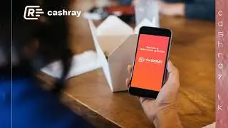cashray