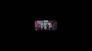FREE FIRE FREE RANK PUSH FOR LIVE