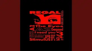 Stimulus