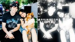 TARA AND CARRINGTON TWIXTOR SCENES