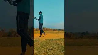 cricket royal fens #sports #ytshorts #trending#youtube#viralvideo@RCB..fens....official