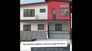 4MANN Industries Aluminium Composite Panels