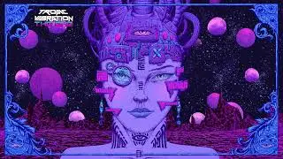Tropic Vibration - Nature's Symphony