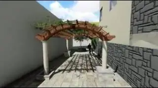 NUEVO MERCADO DE COCACHACRA