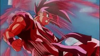 Katsuyoshi Nakatsuru (中鶴勝祥) Sakuga MAD