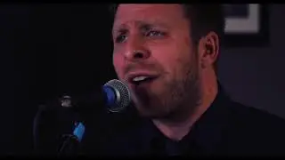 Pulse Music Live presents - The Funk Collective