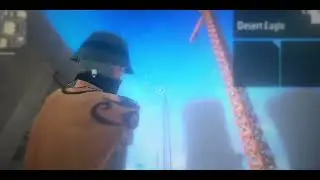 #capcut #freefire #freestyle #4x spedy #like #shayer #subscribe 