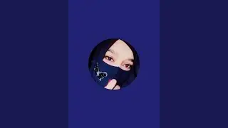 Pori is live!🌿সবাই কেমন আছেন 🌹❤️