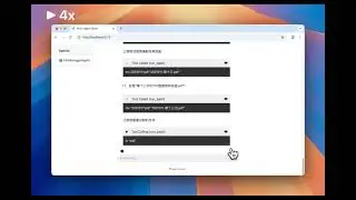 Youtu-agent example: file management