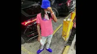 [FREE] Baby Smoove Type Beat 