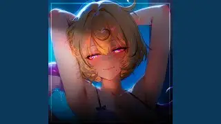 My Demons (Female Version)
