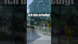 ❌ Ich bin kaputt &mdash; ты же не тостер! | Немецкий просто с нуля 🇩🇪