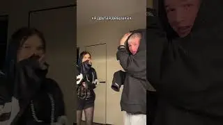 все больше в тгк:никита шульгин