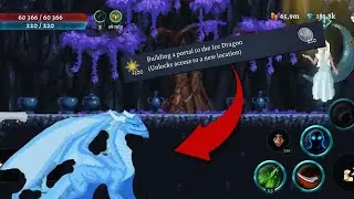 || Darkrise Event || Silvercoat's Christmas 