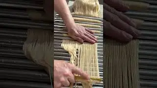 Behind Every Wig &ndash; Factory Secrets 👀🤩 #megalook  #megalookhair #wigs #wigfactory #wigmaking