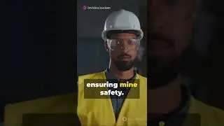 Mines Safety Week