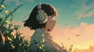 classical music but you're stuck in an emotional anime