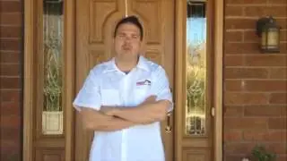 Houston Re-piping with PEX |PEX Repiping Houston TX |Re-pipe