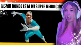 Reaccionando a los mejores MEMES RANDOM | LOS MEMES MAS GRACIOSOS  😂