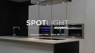 MODENA Spotlight 