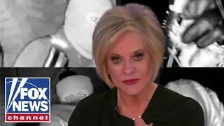 Nancy Grace explains why the truck is SO IMPORTANT in Guthrie case