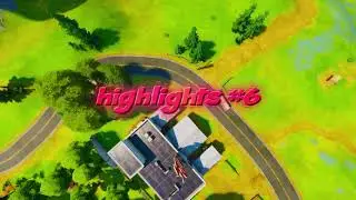 Come Alive | Gedde Highlights #6