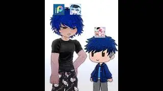 OC IN APPLICATIONS 🔥 (credits to @Mitsuki._.officiall ‼️)