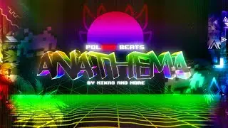 Polish Community Beats Anathema.