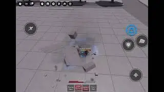 Tsb combo 98% damage