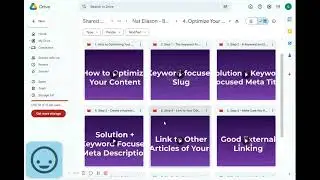 Download Now - Nat Eliason - Build Your Own Content Machine