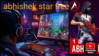 English Indian Vehicles Simulator 3d : 👍 Good stream | Playing Solo | Streaming with Turnip