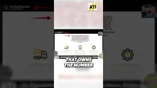 Will Central Dispatch Finally Get Its Own Mobile App?