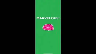WordBrain 2 Nature Event Day 9 March 2 2021 Answers and Solutions