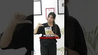 How to score 95+ marks in MATHS in Class 10🤔Hacks & Free Formula sheet😱 #shorts #studyvlog  #maths