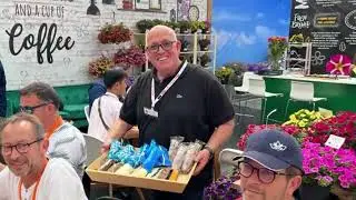 FlowerTrials&reg; 2022