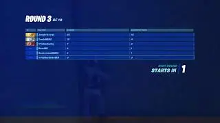 NEW FORTNITE SHADOW STRIKE PACK IS IN THE ITEMSHOP (Fortnite Battle Royale)