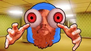 Caseoh Wants To Eat You 🧟‍♂️🏃🏼‍♀️