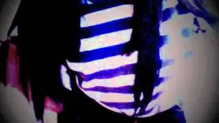Dancehall Queen - Robyn  Feat. Alexx Piinksz & Diplo.m4v